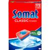 Somat Classic Power