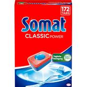Somat Classic Power Vergleich