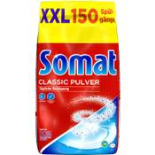 Somat Classic Pulver