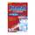 Somat Duo Power Experten Spezial-Salz