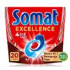 Somat Excellence 4 in 1