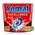 Somat Excellence 4 in 1