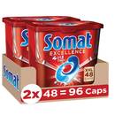 Somat Excellence 4 in 1