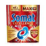 Somat Excellence Plus 4 in 1