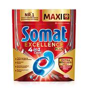 Somat Excellence Plus 4 in 1