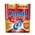 Somat Excellence Plus 4 in 1