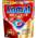 Somat Excellence Premium