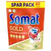 Somat Gold Geschirrspüler Tabs