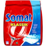 Somat Klassik Pulver XXL