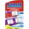 Somat Maschinenreiniger