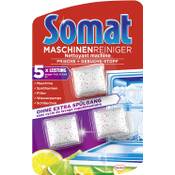 Somat Maschinenreiniger