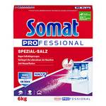 Somat Professional Spezial-Salz