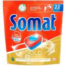 Somat 12 Gold