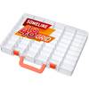 Someline Sortierbox 48 Grid