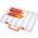 Someline Sortierbox 48 Grid