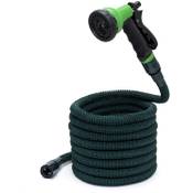 Somera J1001-003 Vergleich