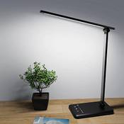 Somerick PH376 Vergleich
