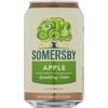 Somersby Apple Cider
