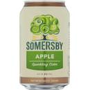 Somersby Apple Cider