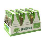 Somersby Apple