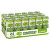 Somersby Apple Sparkling Cider