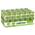 Somersby Apple Sparkling Cider