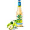Somersby Birne alkoholfrei