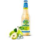 Somersby Birne alkoholfrei