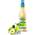 Somersby Birne alkoholfrei