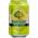 Somersby Birne Cider