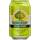 Somersby Birne Cider