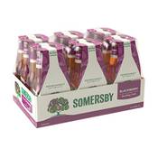 Somersby Blackberry Einweg