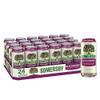 Somersby Blackberry