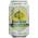 Somersby Elderflower & Lime