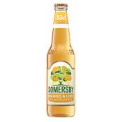 Somersby Mango & Lime 24er