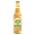 Somersby Mango & Lime 24er