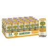 Somersby Mango & Lime