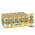 Somersby Mango & Lime