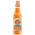 Somersby Orange Spritz Cider