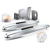 Somfy 1240653