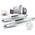 Somfy 1240653