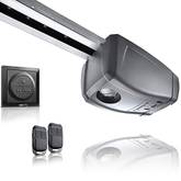 Somfy GDK 1100 Vergleich