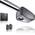 Somfy GDK 1100