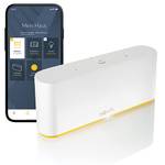 Smart-Home-Zentrale