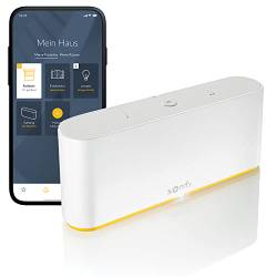 Somfy 1870595