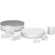 Somfy 1875280