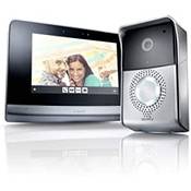 Somfy V500