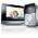 Somfy V500