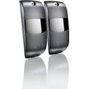 Somfy Lichtschranken-Set für Torantriebe 2400939