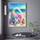 Somhorn Diamond Painting Kit